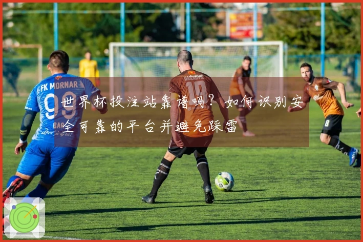 世界杯投注站靠谱吗？如何识别安全可靠的平台并避免踩雷